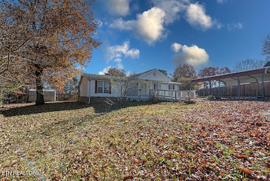 1835 Circle Dr SW, Cleveland, TN 37311 - photo 3