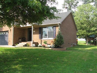 217 Northbrook Rd, Nicholasville, KY 40356 - photo 4