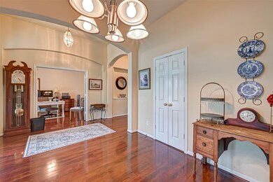 15810 Swandale Ln, Houston, TX 77095 - photo 7