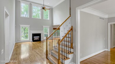 10911 Rock Valley Court-102