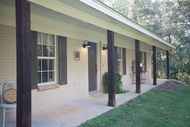 305 Holmes Hollow Ln, Canton, MS 39046 - photo 4