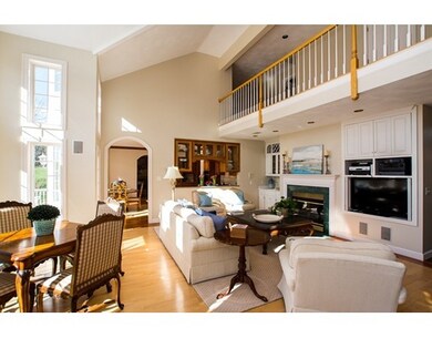 6 Ruggiero Way, Andover, MA 01810 - photo 5