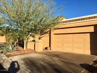 2 car garage