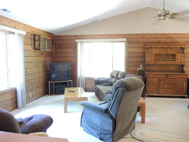 3278 SE Fleet Ave, Lincoln City, OR 97367 - photo 4