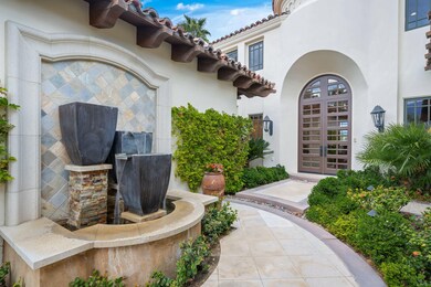 80550 Via Pessaro_16-web-or-mls-HPPessar