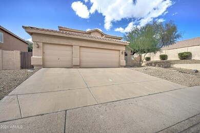 15026 S 8th St-2