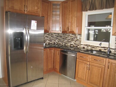 11 Ferris Place, Matawan, NJ 07747 - photo 3