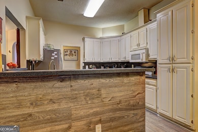 130 Acadian Dr, Stockbridge, GA 30281 - photo 7