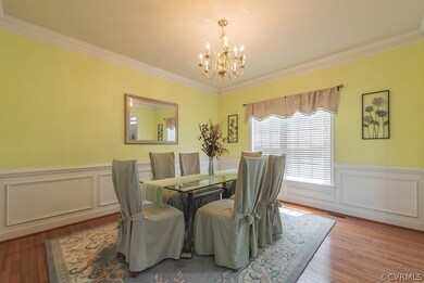 4909 Sadler Glen Ct, Glen Allen, VA 23060 - photo 7