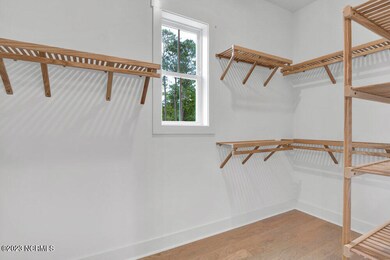 7205 Winding Marsh Dr unit 1, Wilmington, NC 28411 - photo 6