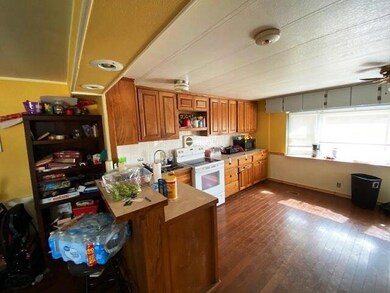 11116 State Highway 39, Aurora, MO 65605 - photo 6