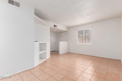 2847 N 46th Ave unit 6, Phoenix, AZ 85035 - photo 7
