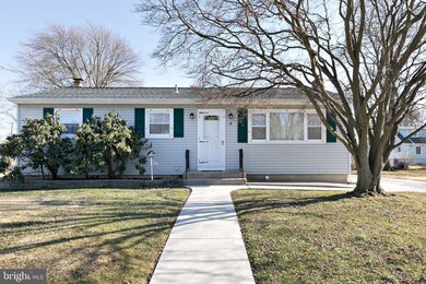 5 Cambridge Ave, Sicklerville, NJ 08081 - photo 3