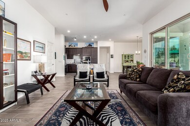 21082 E Via Del Sol, Queen Creek, AZ 85142 - photo 6