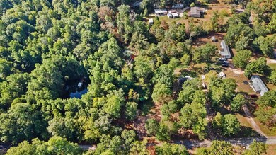 464 Deerbrook Ln, Lufkin, TX 75904 - photo 4