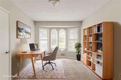 2218 Lowtrail Ct, Lithonia, GA 30058 - photo 4