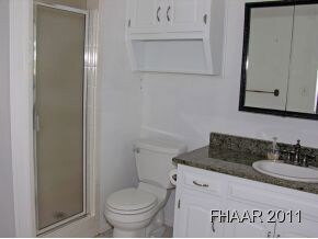 2960 Grimes Crossing Rd, Copperas Cove, TX 76522 - photo 6