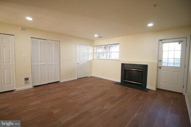 4158 Brown Bark Cir, Randallstown, MD 21133 - photo 3