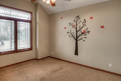 mls 229 Shaley Cir 04