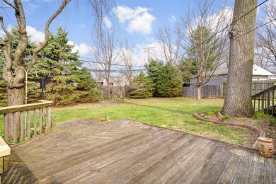 4360_broadhurst-7