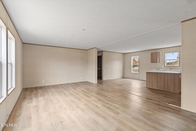 119 County Road 890 Rd, Etowah, TN 37331 - photo 7