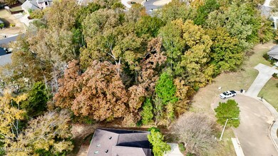 0 Ashton Place unit 4132186, Clinton, MS 39056 - photo 5