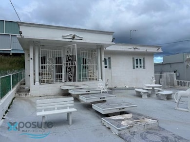 5 Avenida Country Club unit 5, Camuy, PR 00627 - photo 2