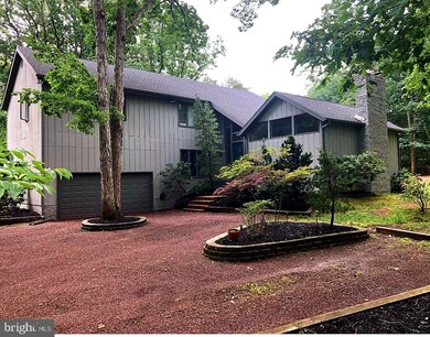 20 Tomahawk Ct, Medford, NJ 08055 - photo 2