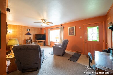 728 Eureka St, Greenville, MI-27