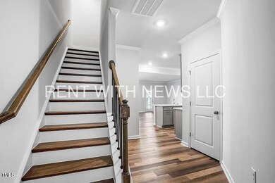 1738 Barrett Run Trail, Apex, NC 27502 - photo 2