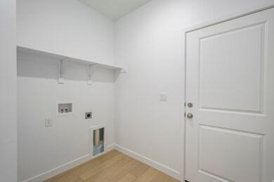 2000 E Porcupine Dr unit 4157, Eagle Mountain, UT 84005 - photo 6