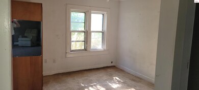 406 3rd Ave, Clark Fork, ID 83811 - photo 2