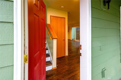 7919 Port Susan Place unit 4, Stanwood, WA 98292 - photo 4