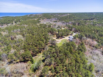 82-south-pamet-road-truro_8-EC_Print