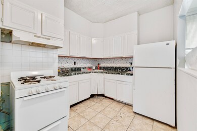 702 8th St, Union City, NJ 07087 - photo 4