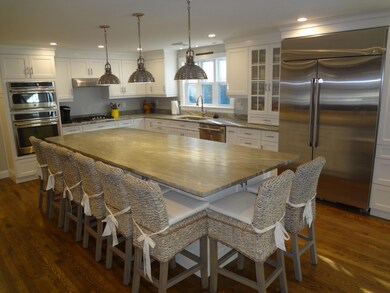 91 Ansel Howland Rd, Centerville, MA 02632 - photo 4