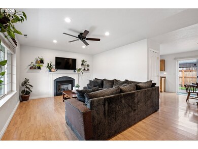 3785 Dove Ln, Eugene, OR 97402 - photo 7