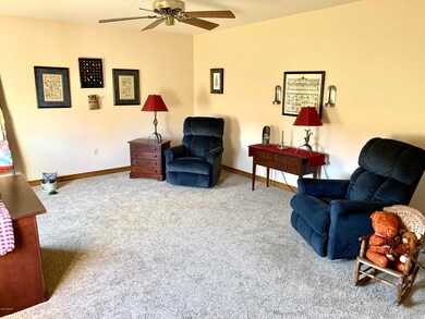 2076 Number 10 Rd, New Columbia, PA 17856 - photo 4