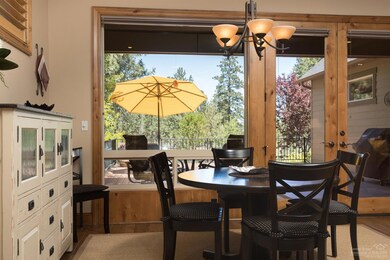 20154 Stonegate Dr, Bend, OR 97702 - photo 7