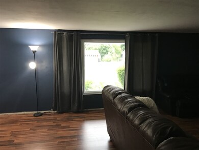 52726 Highland Dr, South Bend, IN 46635 - photo 4