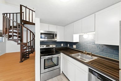 2500 Burleson Rd unit 311, Austin, TX 78741 - photo 6