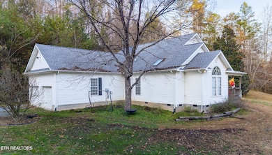 2946 Grassy Branch Loop, Sevierville, TN 37876 - photo 3