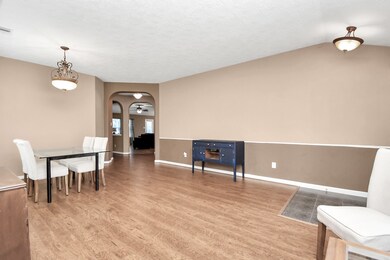 29627 Legends Place Dr, Spring, TX 77386 - photo 7