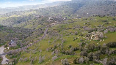 0 Drake Ct, Stallion Springs, CA 93561 - photo 4