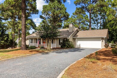 44-web-or-mls-707A6022