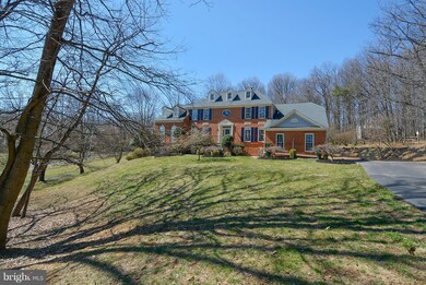 21308 Glendevon Ct, Germantown, MD 20876 - photo 2