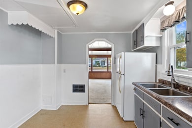 450 15th Ave N, Wisconsin Rapids, WI 54495 - photo 3