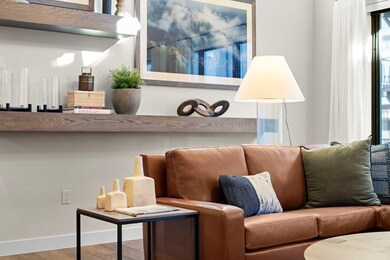 740 Village Dr unit 306, Donnelly, ID 83615 - photo 6