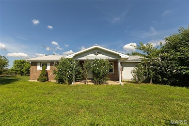 19501 State Route M, Newburg, MO 65550 - photo 2