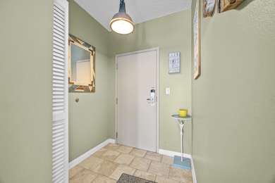 Palm Court Yacht Club unit 604, Fort Walton Beach, FL 32548 - photo 7